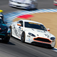 Illustration for article titled Grand-Am At Laguna Seca: The Über Gallery